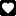 bedtime-storybook.pages.dev favicon